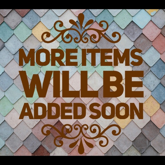 Meet your Posher, Yolanda - Picture 4 of 4